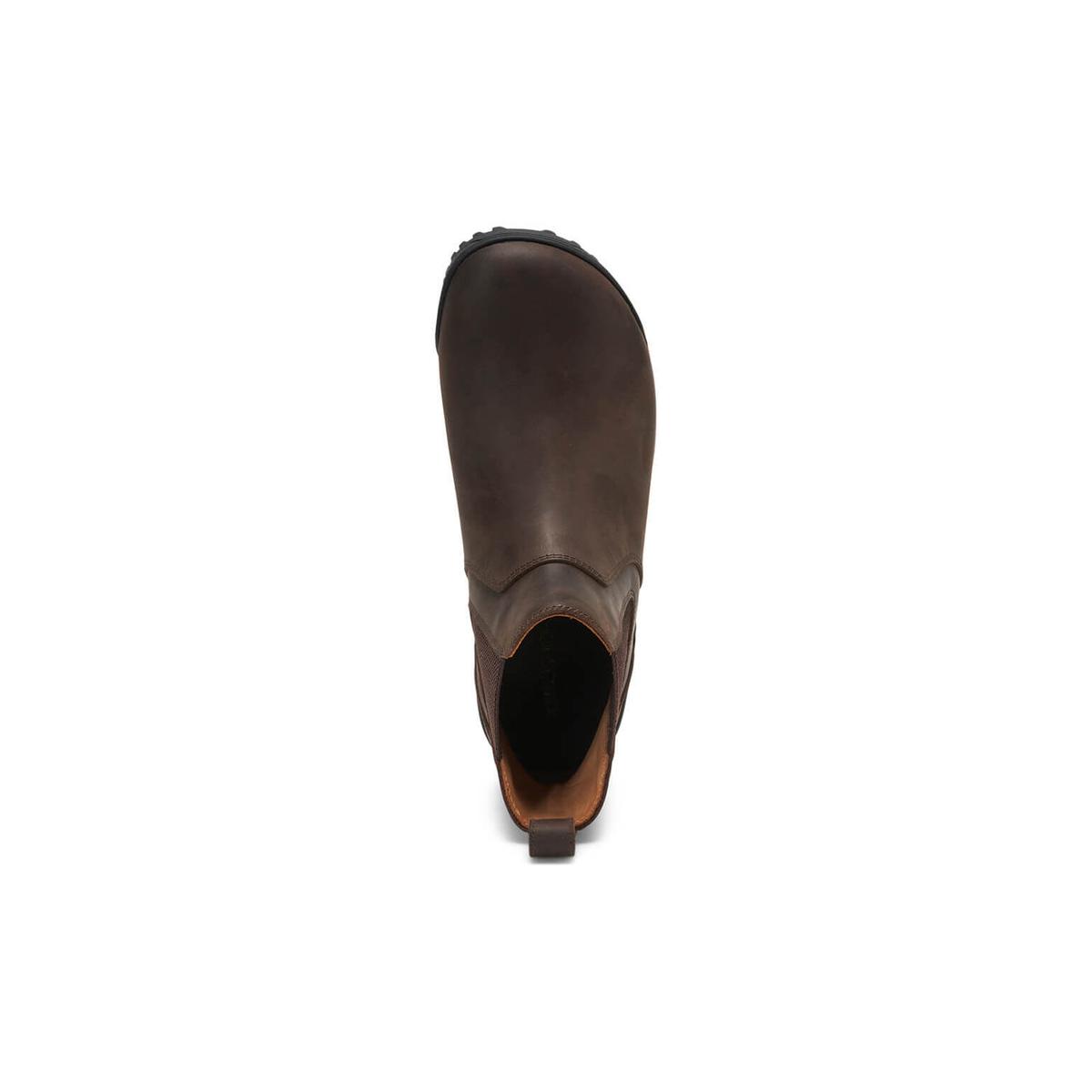 product/x/e/xero-shoes_rwcm-dkbr_dark-brown_4.jpg