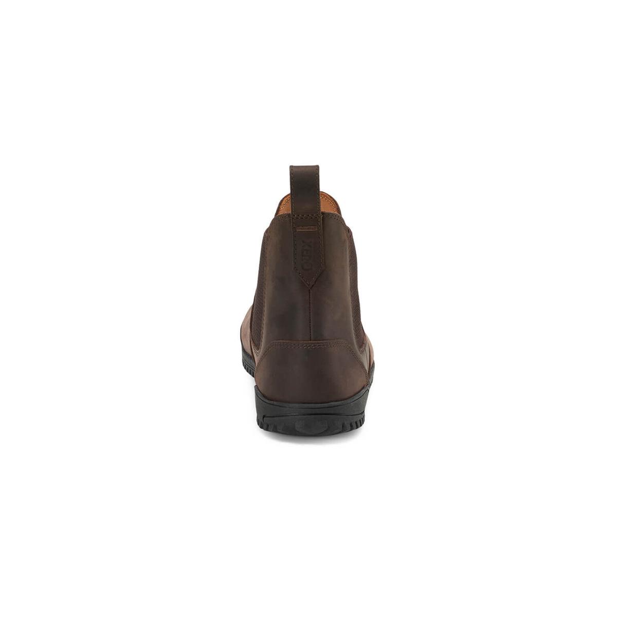 product/x/e/xero-shoes_rwcm-dkbr_dark-brown_5.jpg