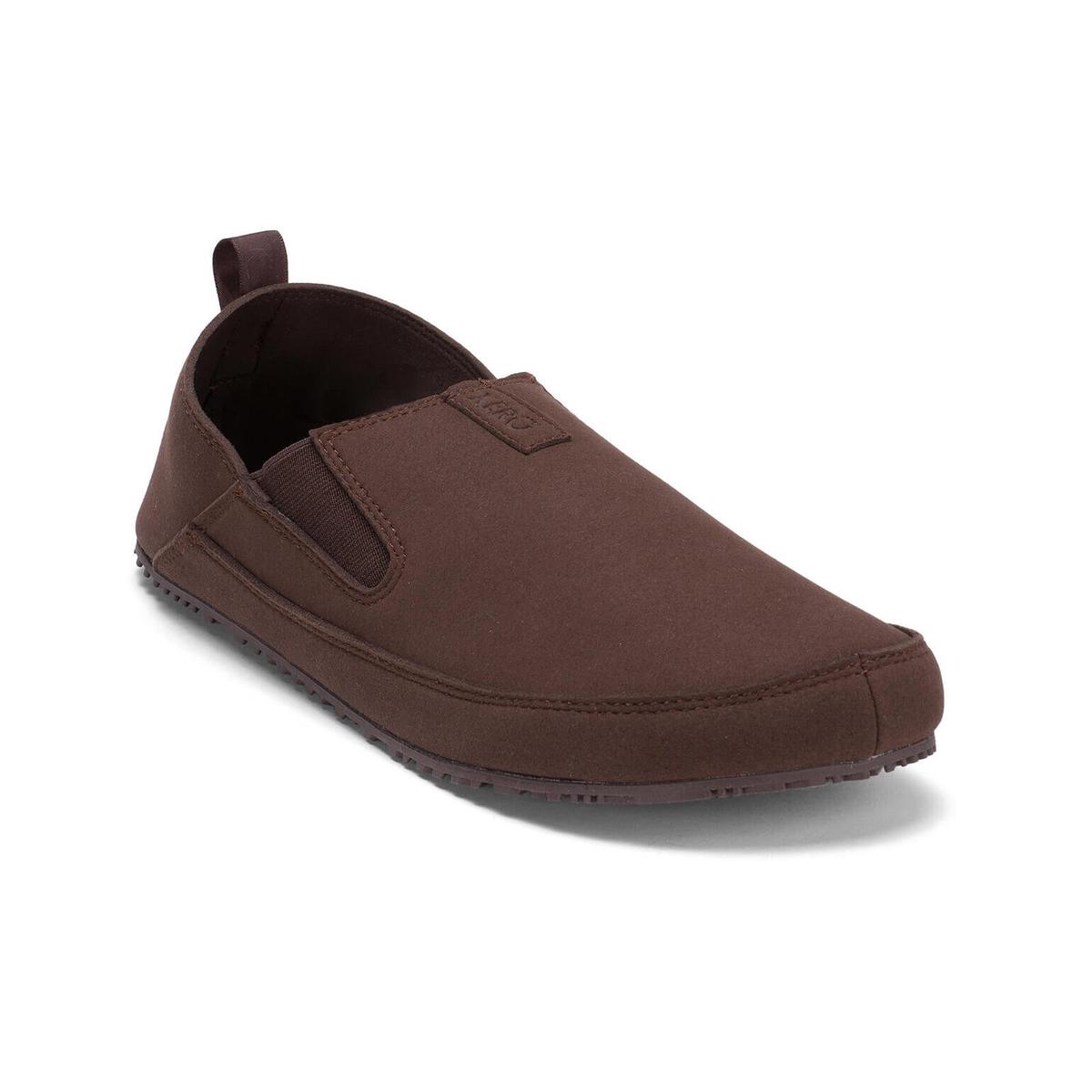product/x/e/xero-shoes_srm-brn_1.jpg