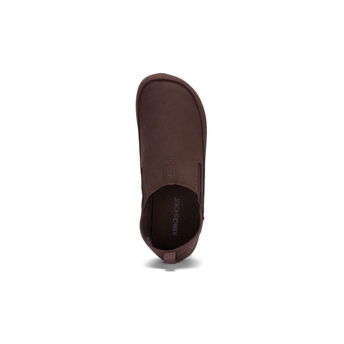 product/x/e/xero-shoes_srm-brn_3.jpg