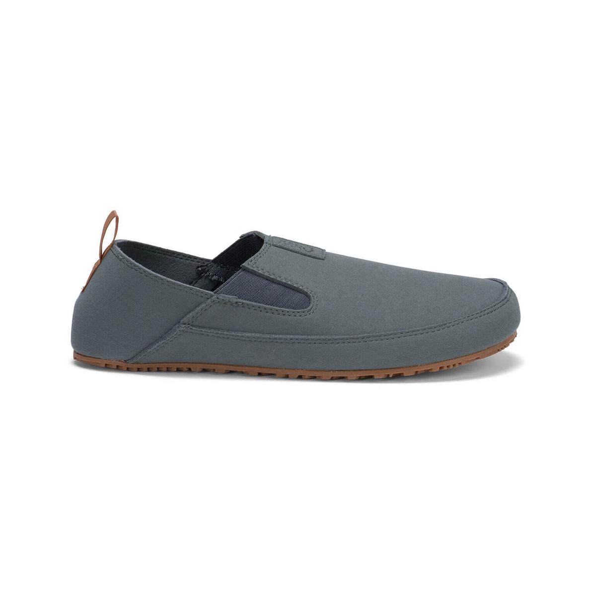 product/x/e/xero-shoes_srw-fgn_0.jpg