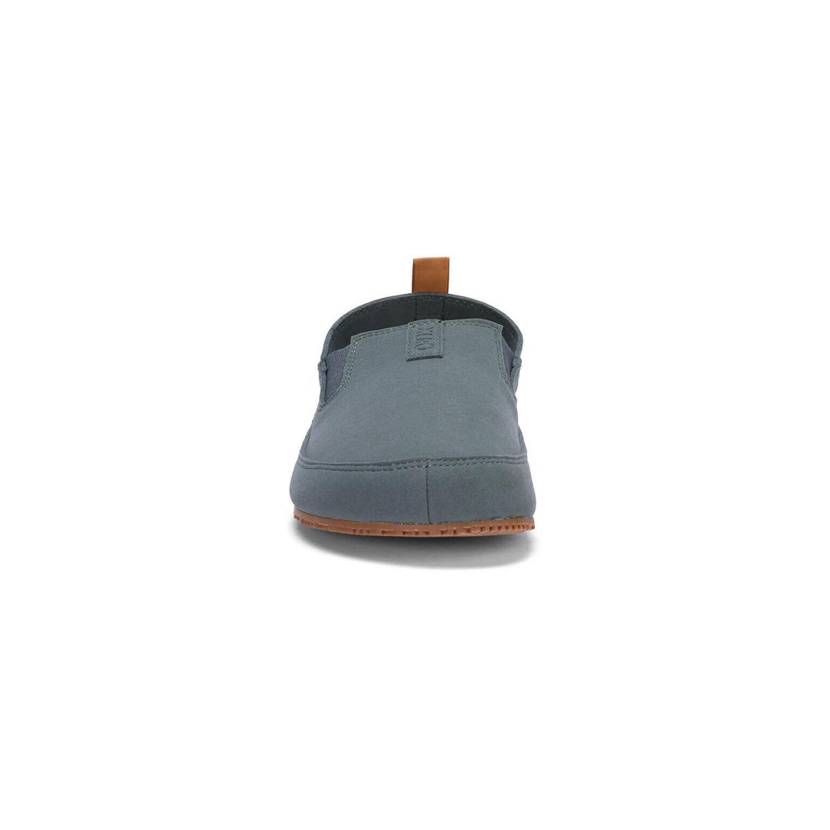 product/x/e/xero-shoes_srw-fgn_2.jpg