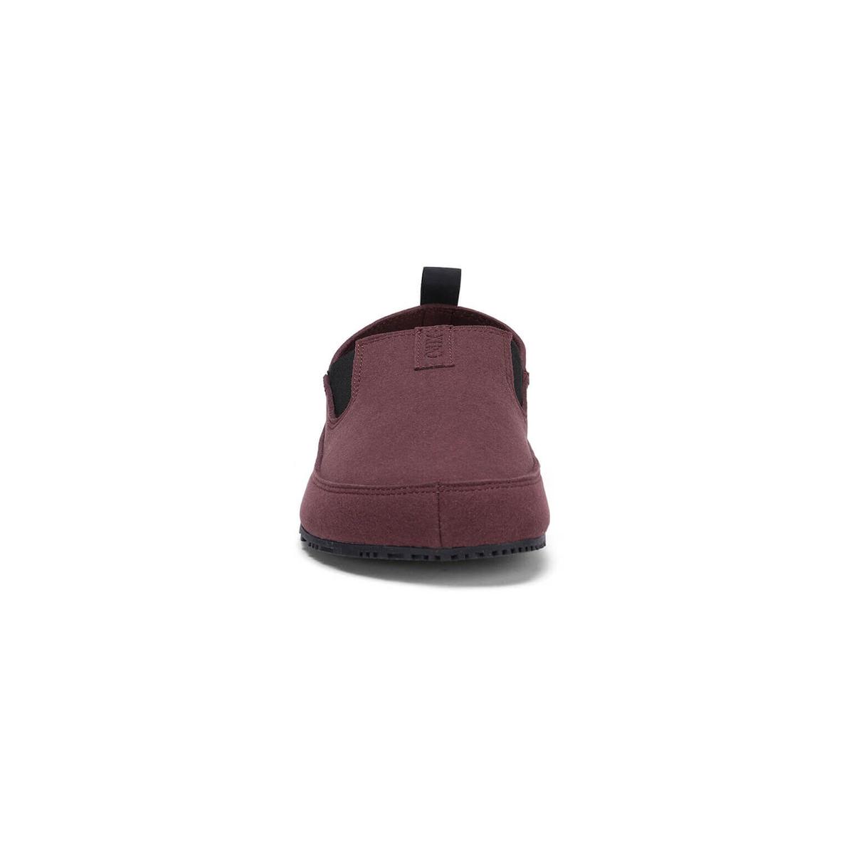 product/x/e/xero-shoes_srw-fig_2.jpg