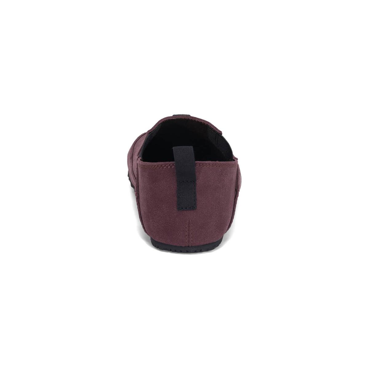 product/x/e/xero-shoes_srw-fig_4.jpg