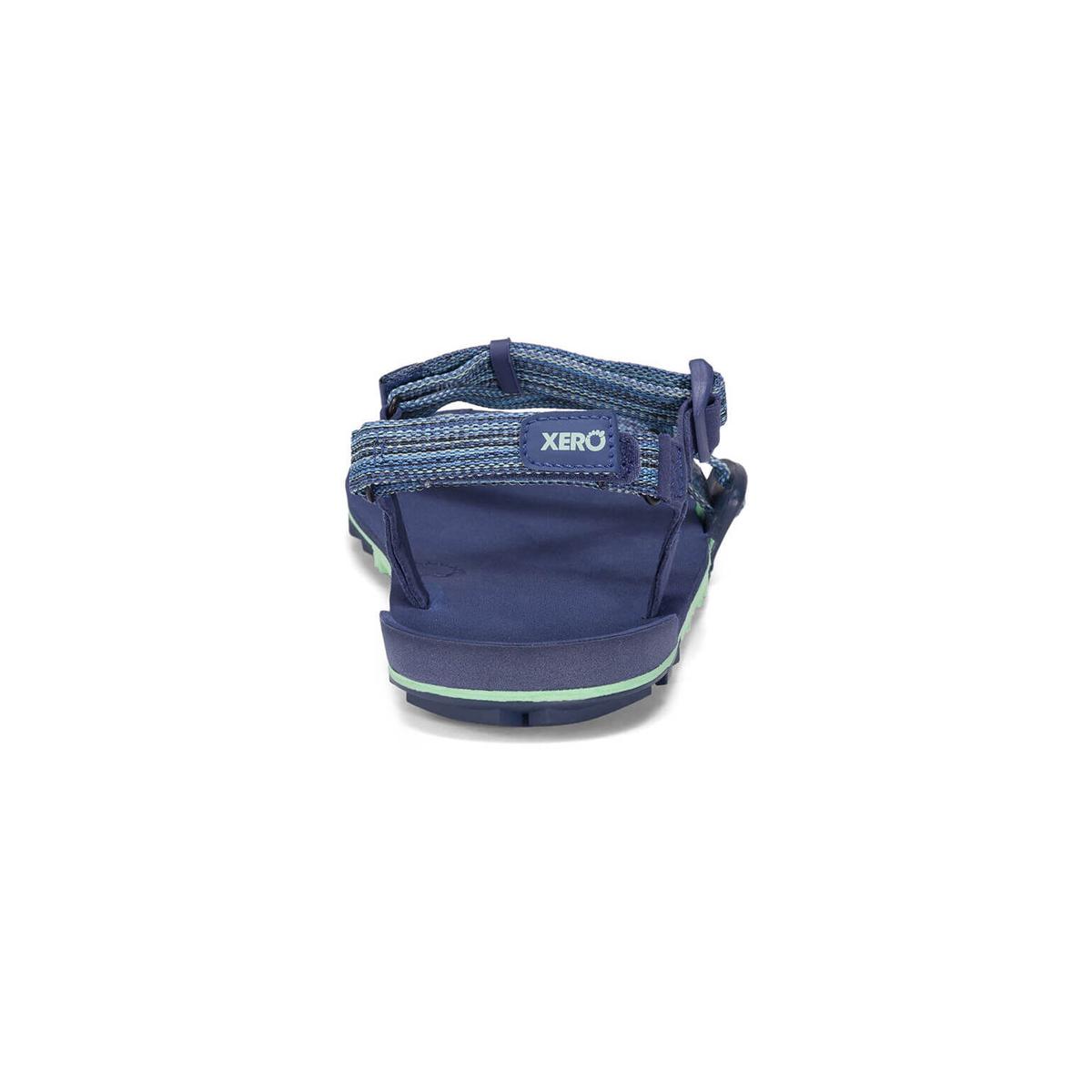 product/x/e/xero-shoes_ttw-bin_2.jpg