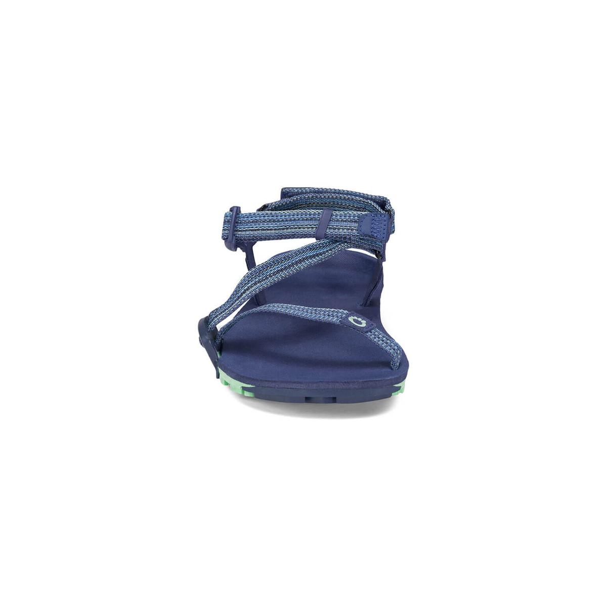 product/x/e/xero-shoes_ttw-bin_3.jpg