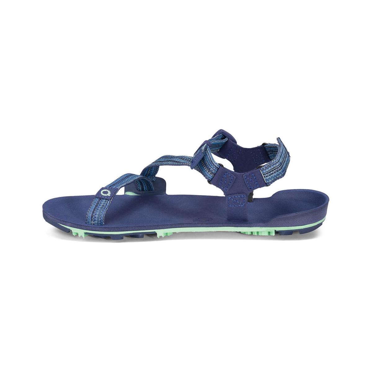 product/x/e/xero-shoes_ttw-bin_4.jpg