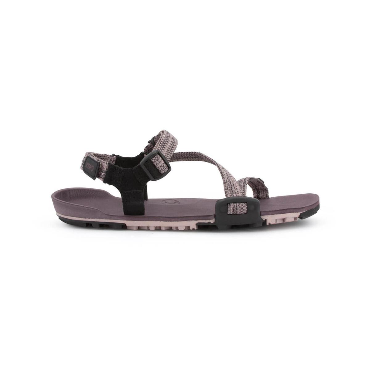 product/x/e/xero-shoes_ttw-dsr_2.jpg