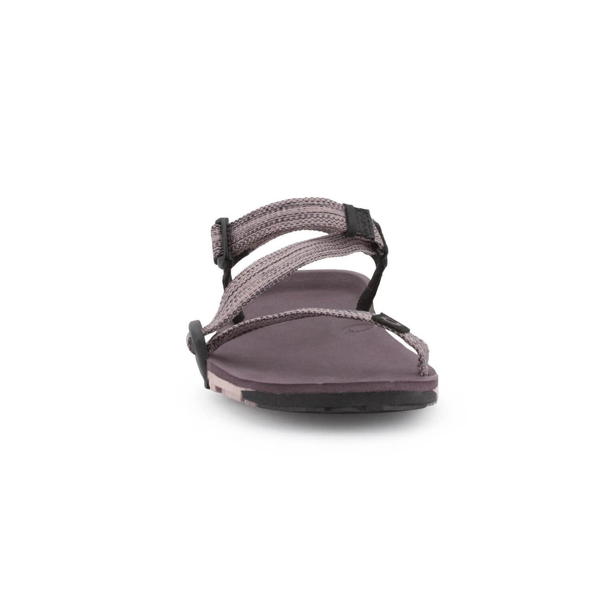 product/x/e/xero-shoes_ttw-dsr_4.jpg
