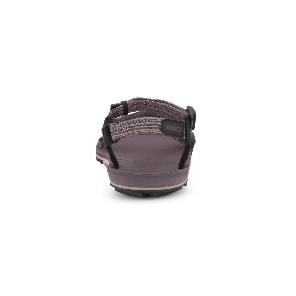 product/x/e/xero-shoes_ttw-dsr_5.jpg