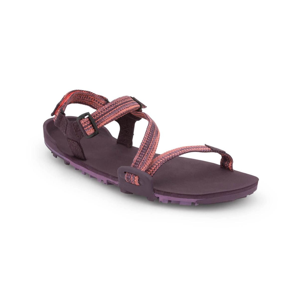 product/x/e/xero-shoes_ttw-mag_1.jpg