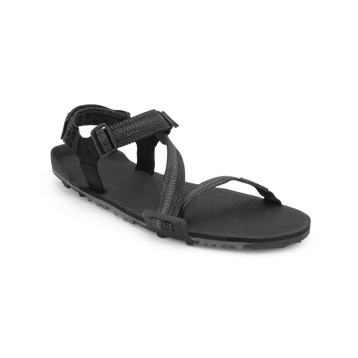 product/x/e/xero-shoes_ttw-mblk_1.jpg