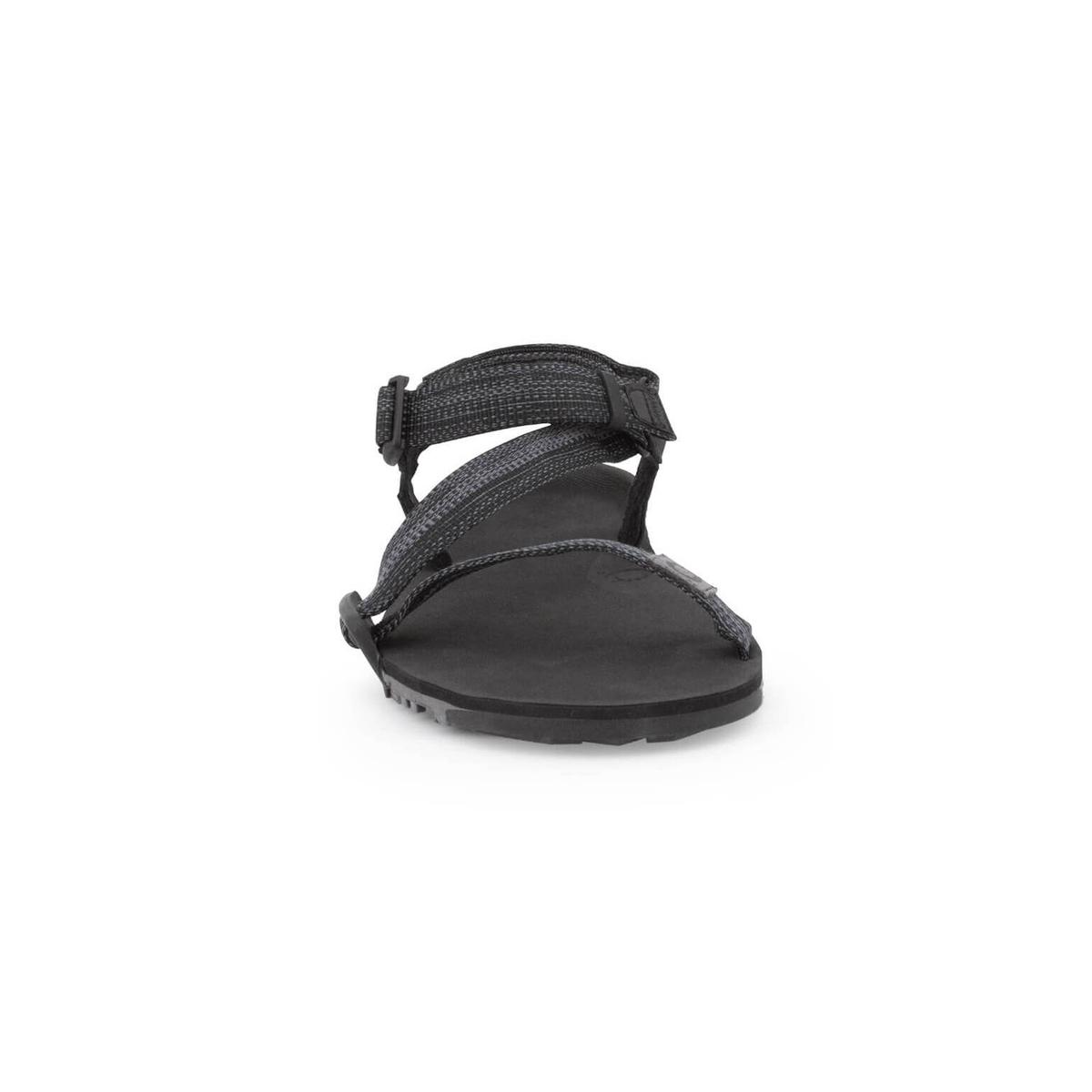 product/x/e/xero-shoes_ttw-mblk_3.jpg