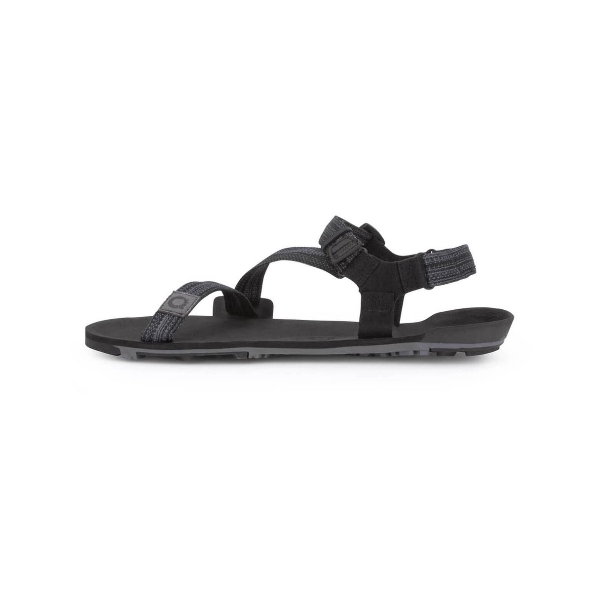 product/x/e/xero-shoes_ttw-mblk_5.jpg
