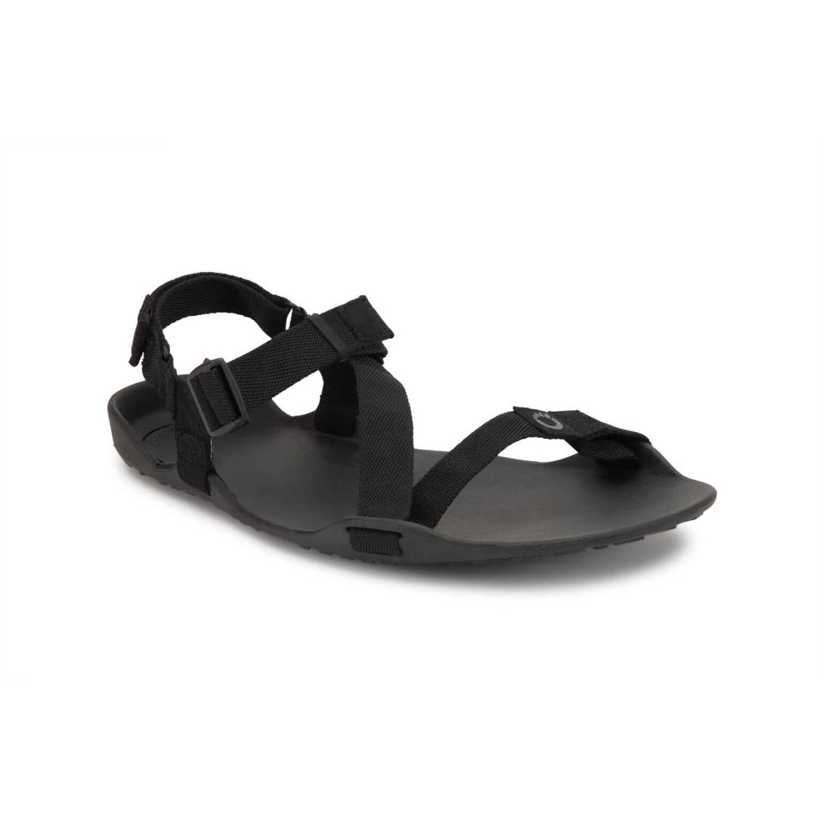 product/x/e/xero-shoes_zkm-blk_1.jpg