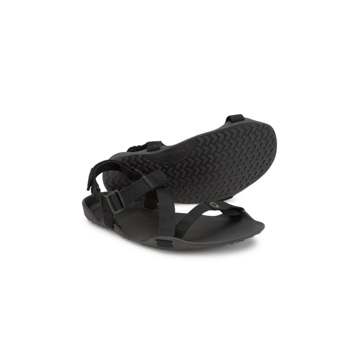 product/x/e/xero-shoes_zkm-blk_2.jpg