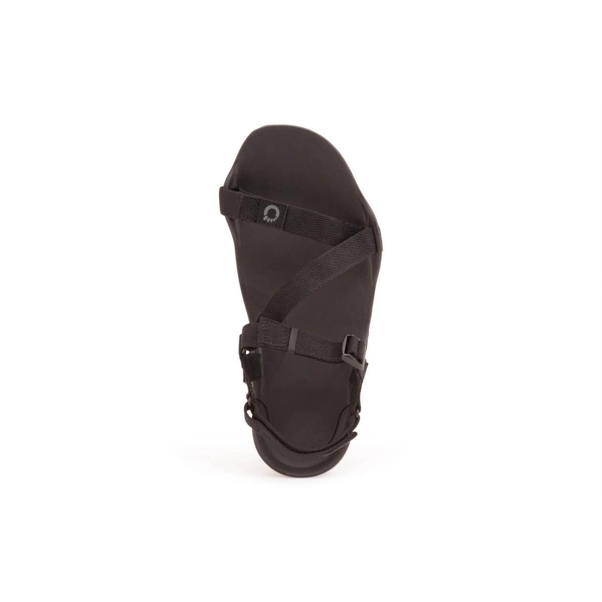 product/x/e/xero-shoes_zkm-blk_3.jpg