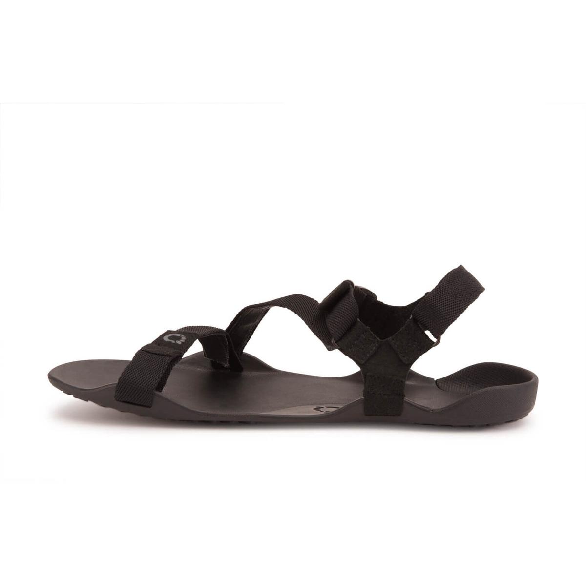 product/x/e/xero-shoes_zkm-blk_4.jpg