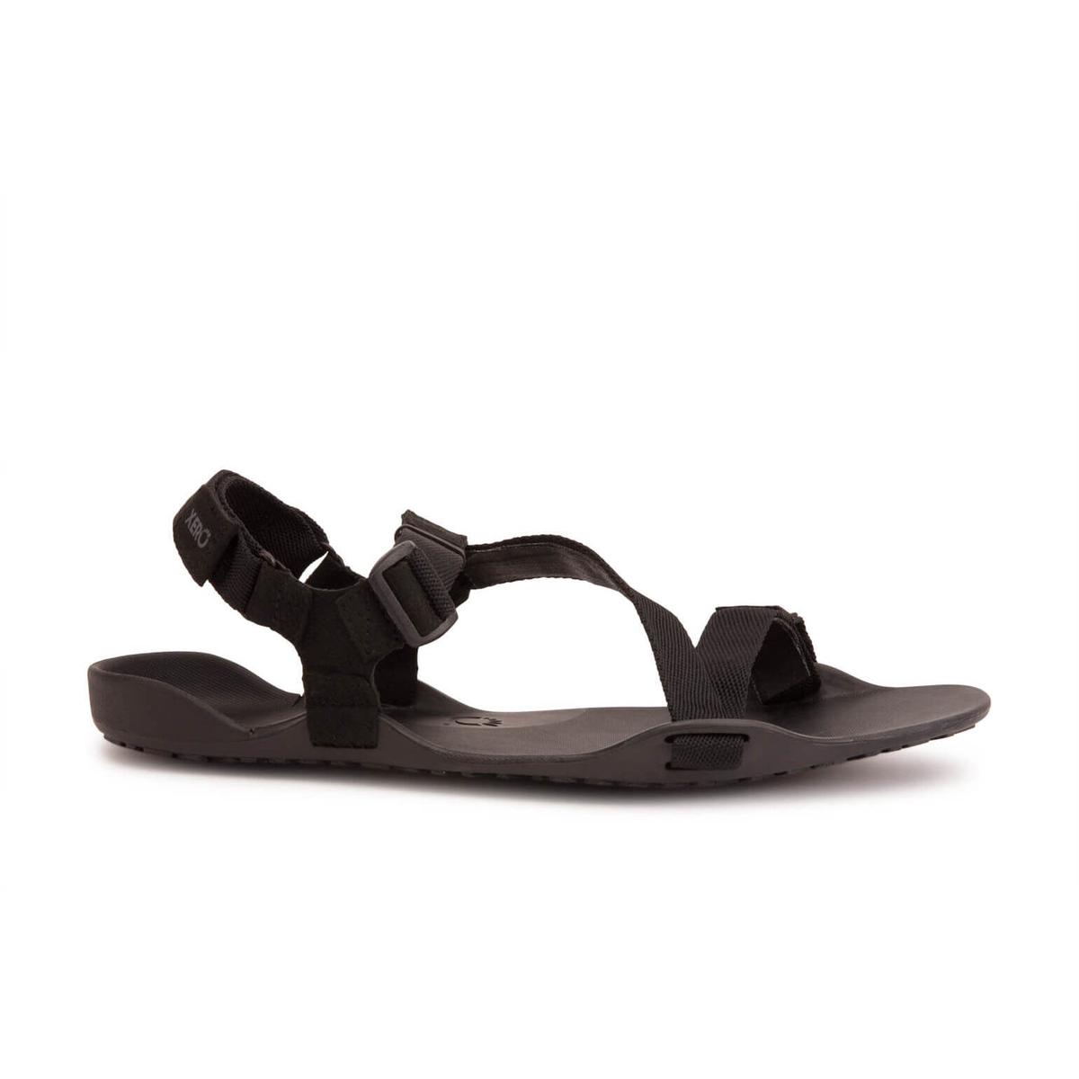 product/x/e/xero-shoes_zkm-blk_5.jpg