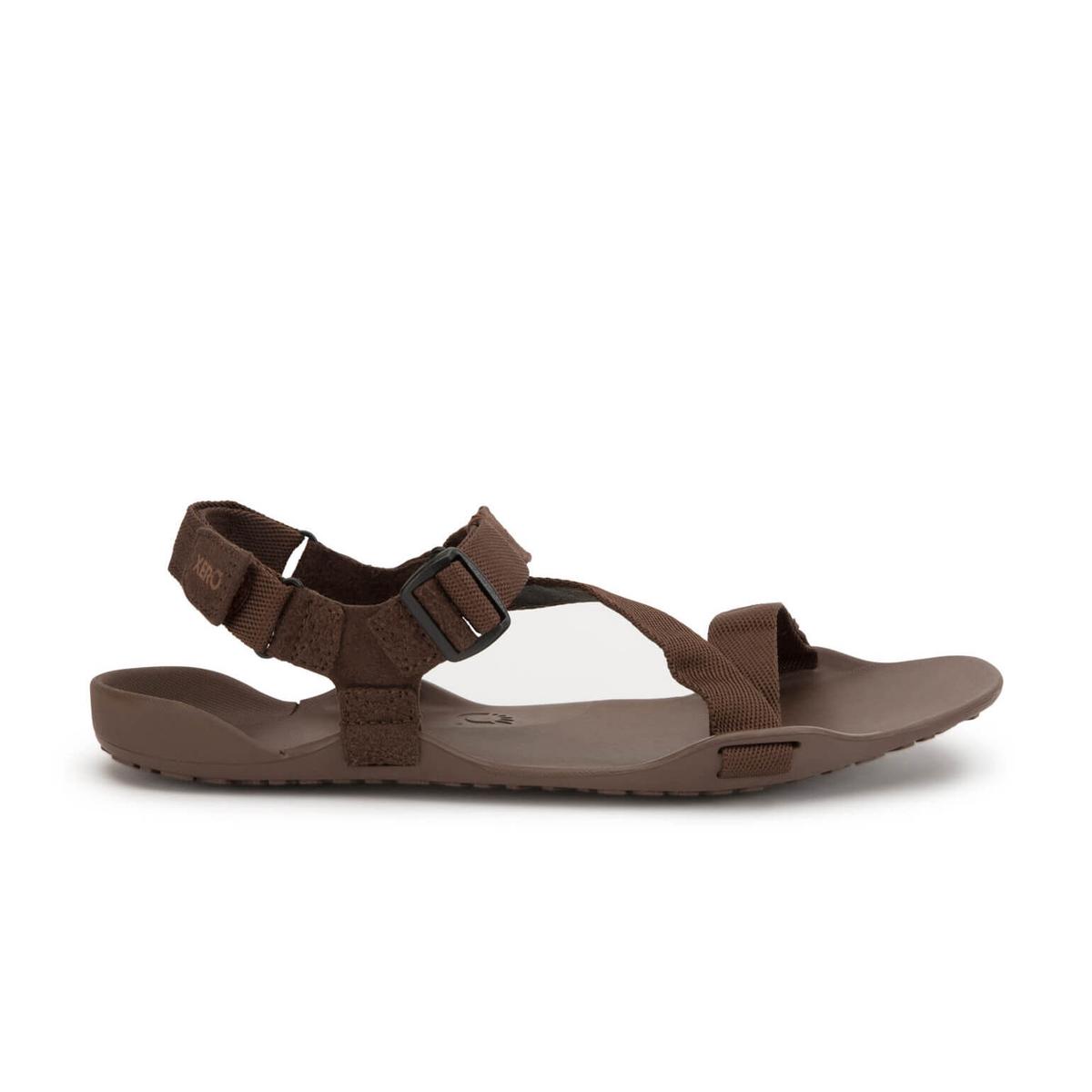 product/x/e/xero-shoes_zkm-brn_5.jpg
