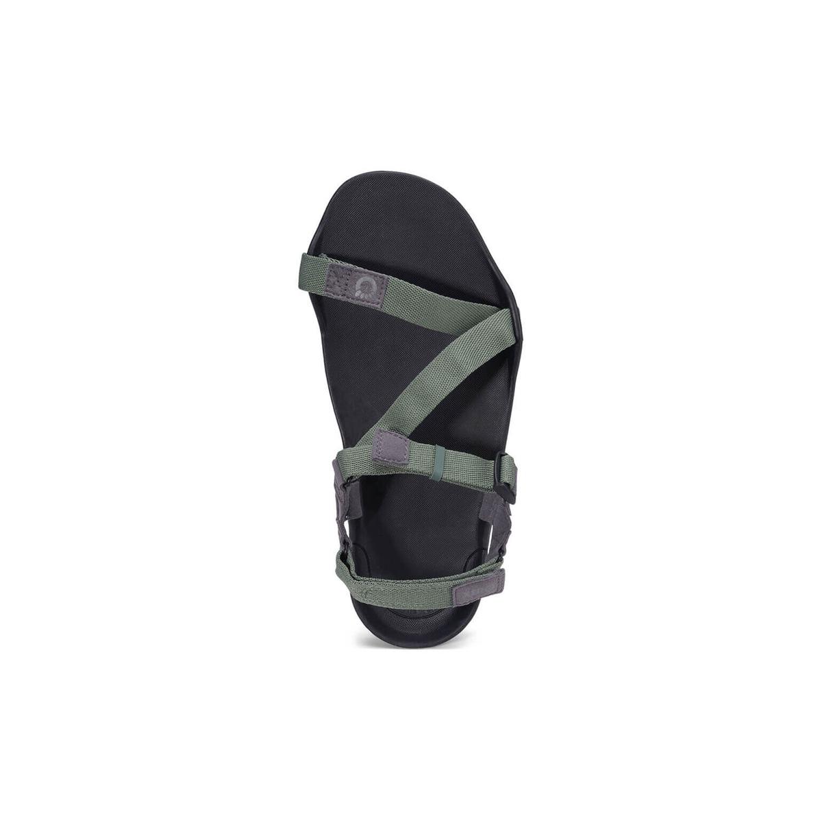 product/x/e/xero-shoes_zkm-fgn_3.jpg