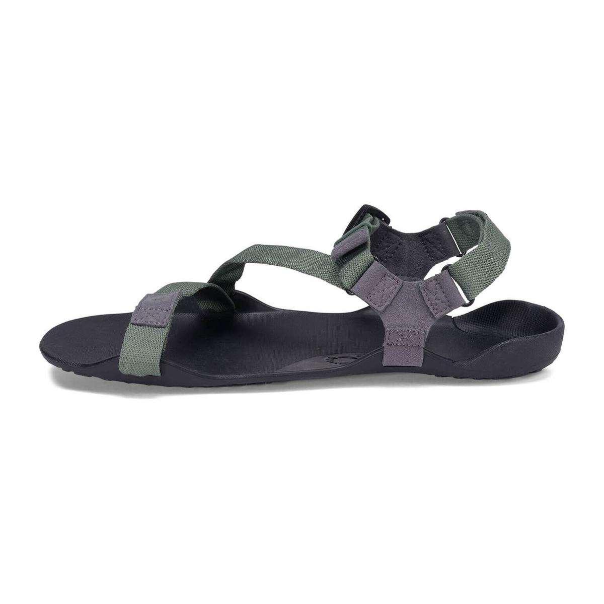 product/x/e/xero-shoes_zkm-fgn_4.jpg