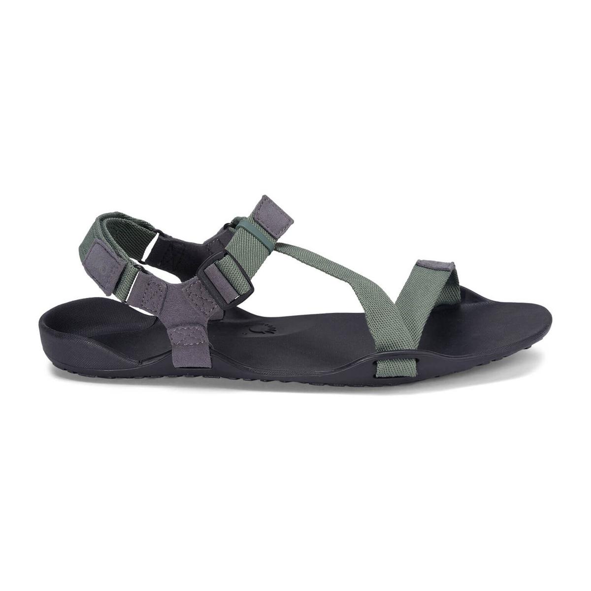 product/x/e/xero-shoes_zkm-fgn_5.jpg