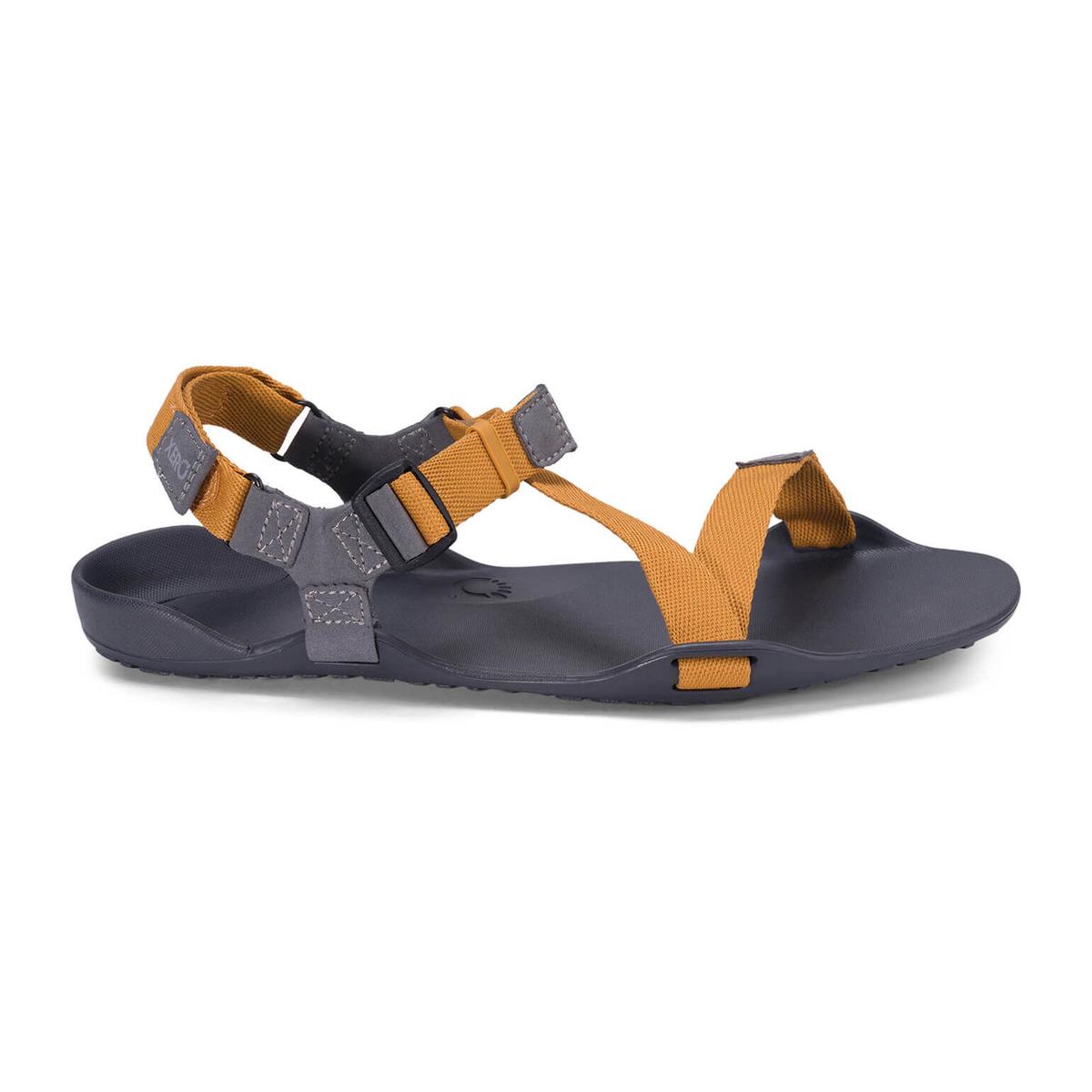 product/x/e/xero-shoes_zkm-ngt_5.jpg