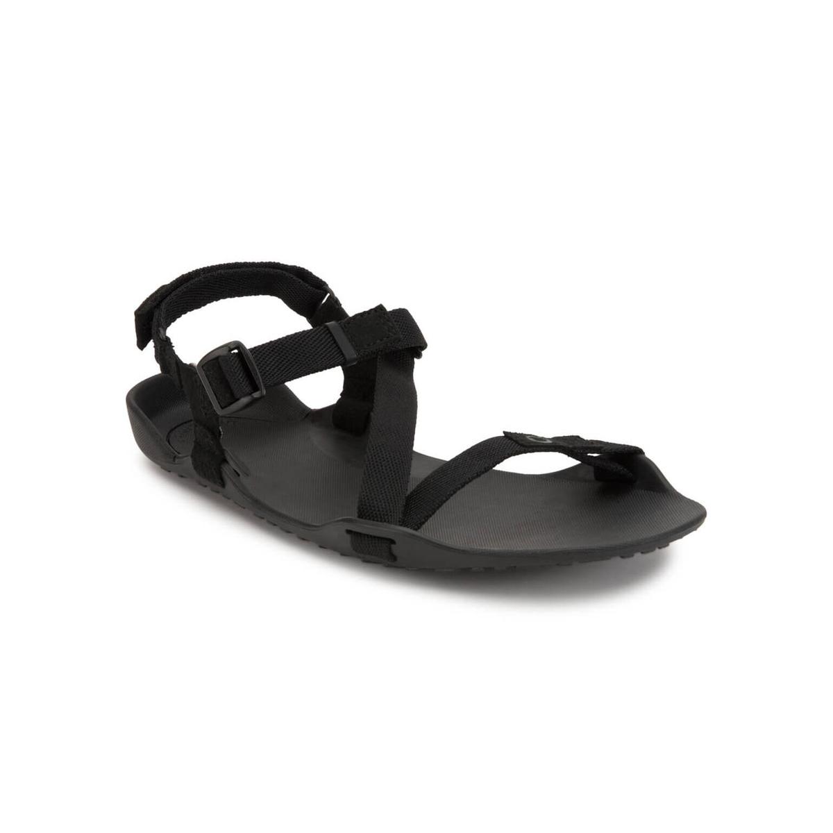 product/x/e/xero-shoes_zkw-blk_1.jpg