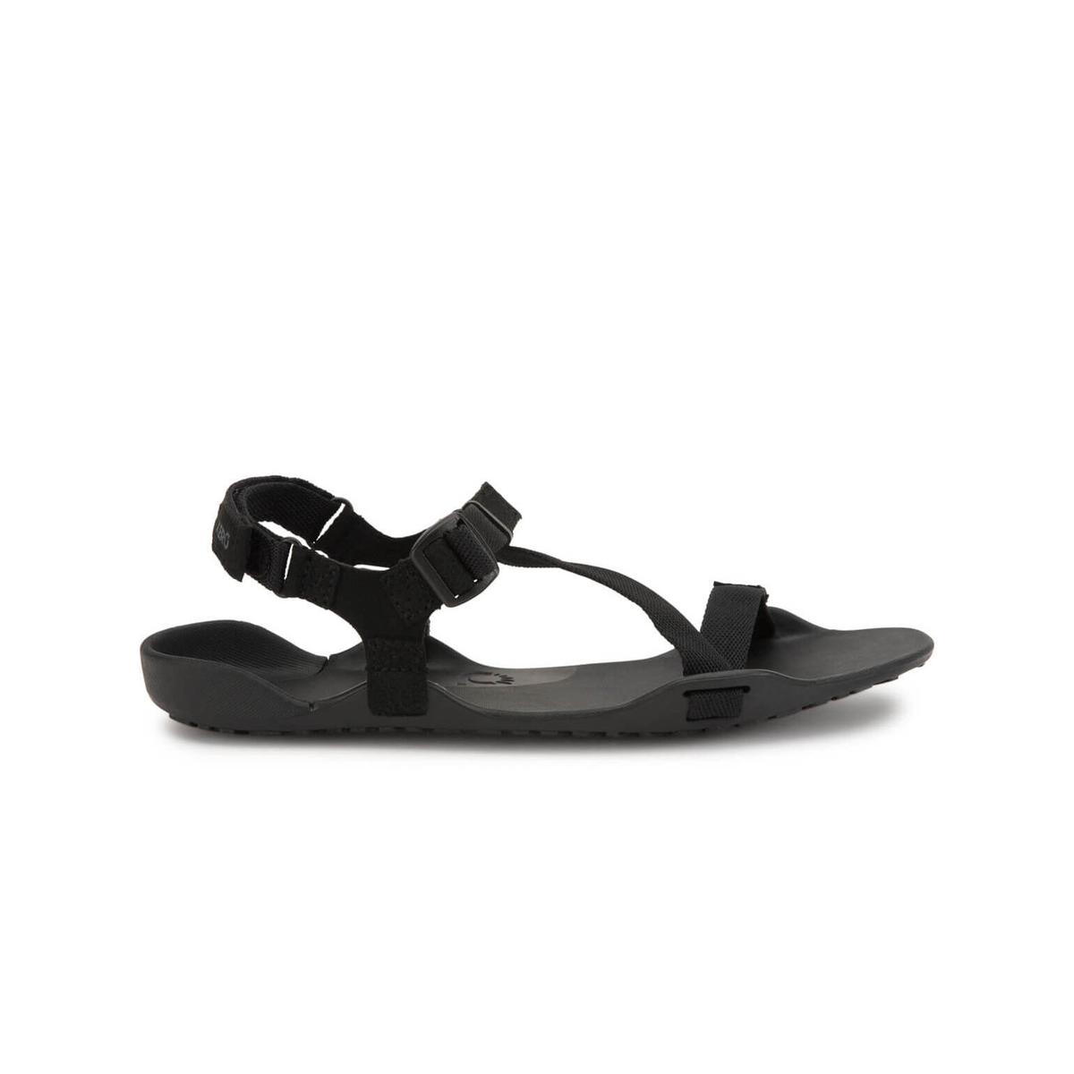 product/x/e/xero-shoes_zkw-blk_2.jpg