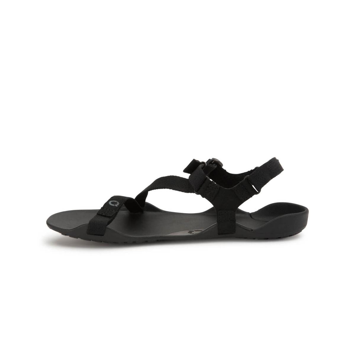 product/x/e/xero-shoes_zkw-blk_3.jpg