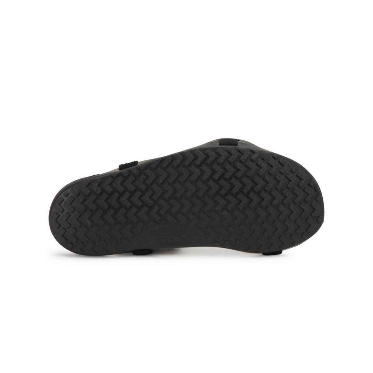 product/x/e/xero-shoes_zkw-blk_4.jpg