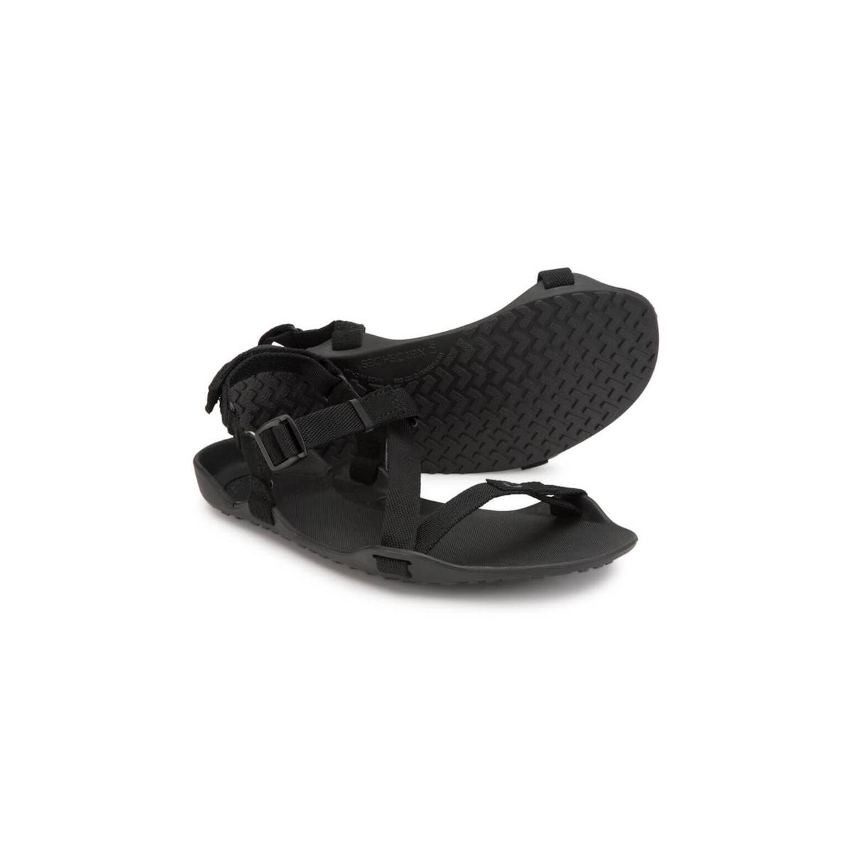 product/x/e/xero-shoes_zkw-blk_5.jpg
