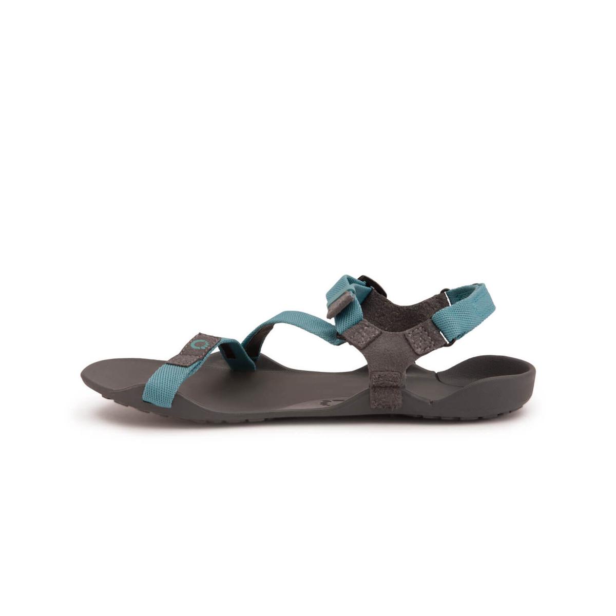 product/x/e/xero-shoes_zkw-por_4.jpg