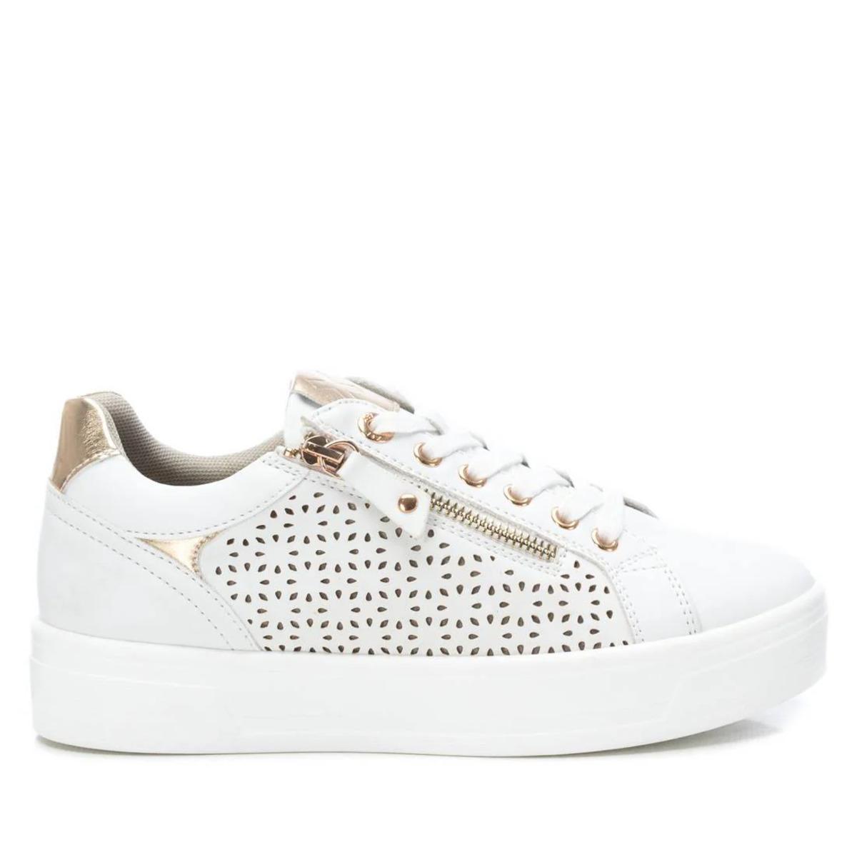 product/x/t/xti_14222901_white_1.jpg