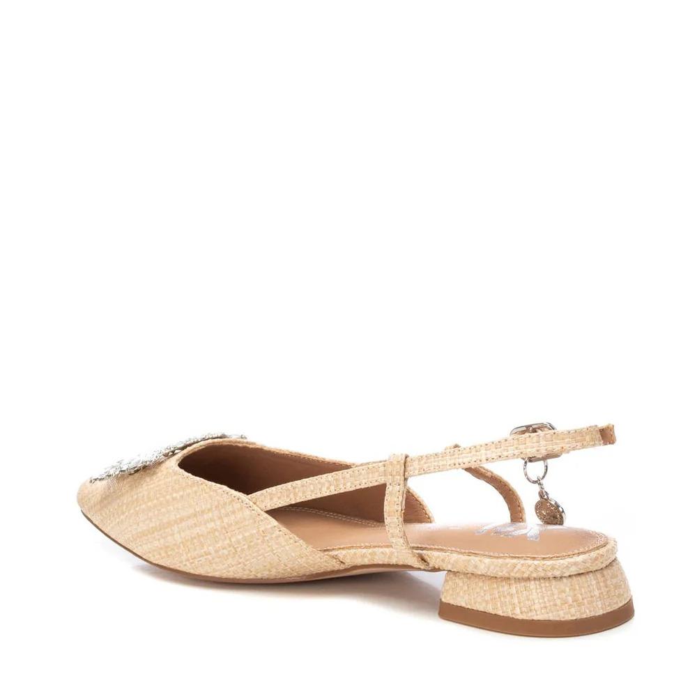 product/x/t/xti_14287402_beige_2.jpg