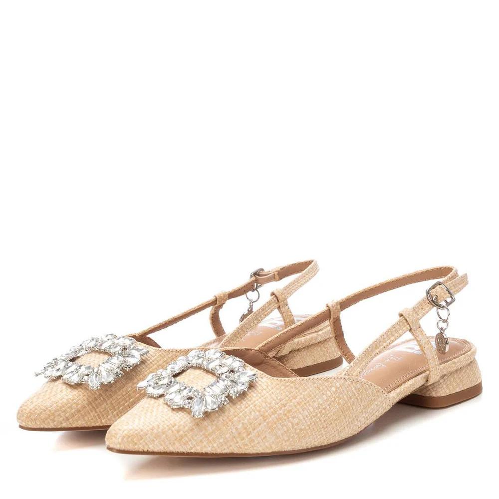 product/x/t/xti_14287402_beige_3.jpg