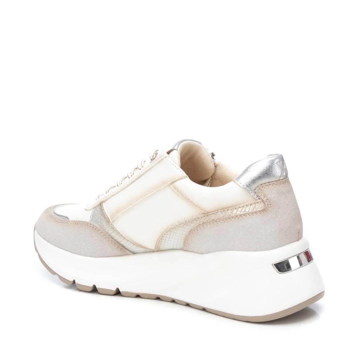 product/x/t/xti_14389601_blanc_3.jpg