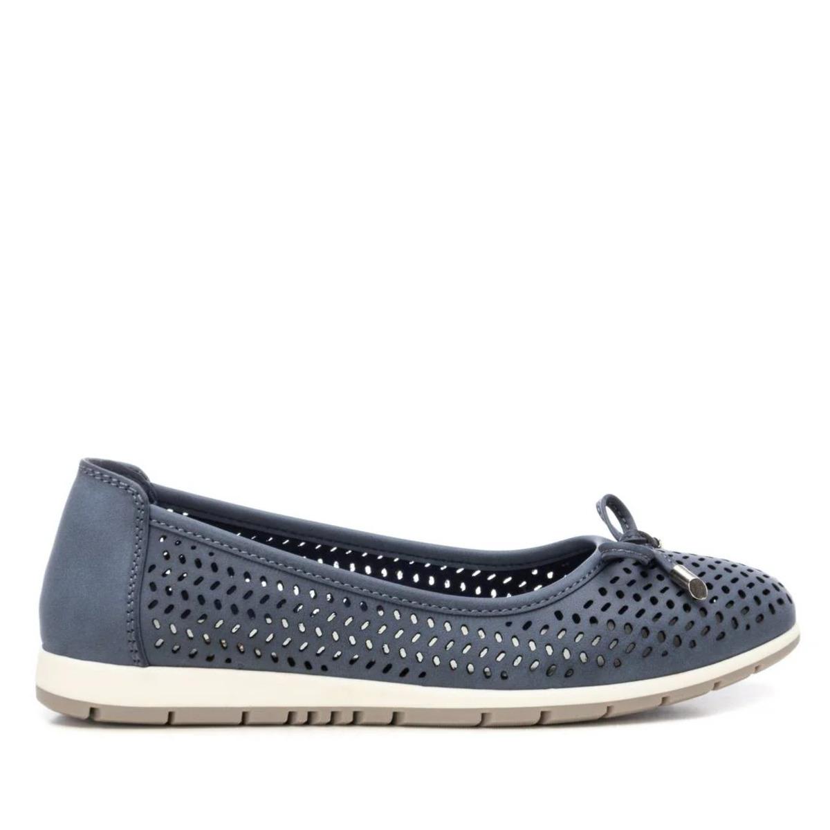 product/x/t/xti_14391303_bleu_1.jpg