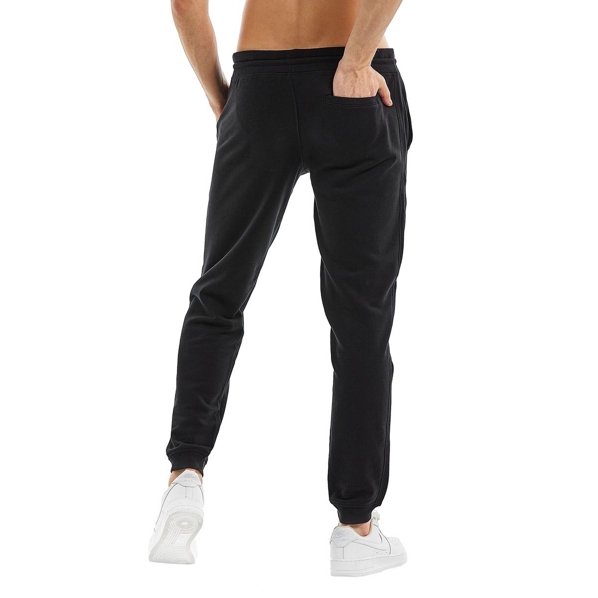 product/y/e/yeaz_50375037_5.jpg
