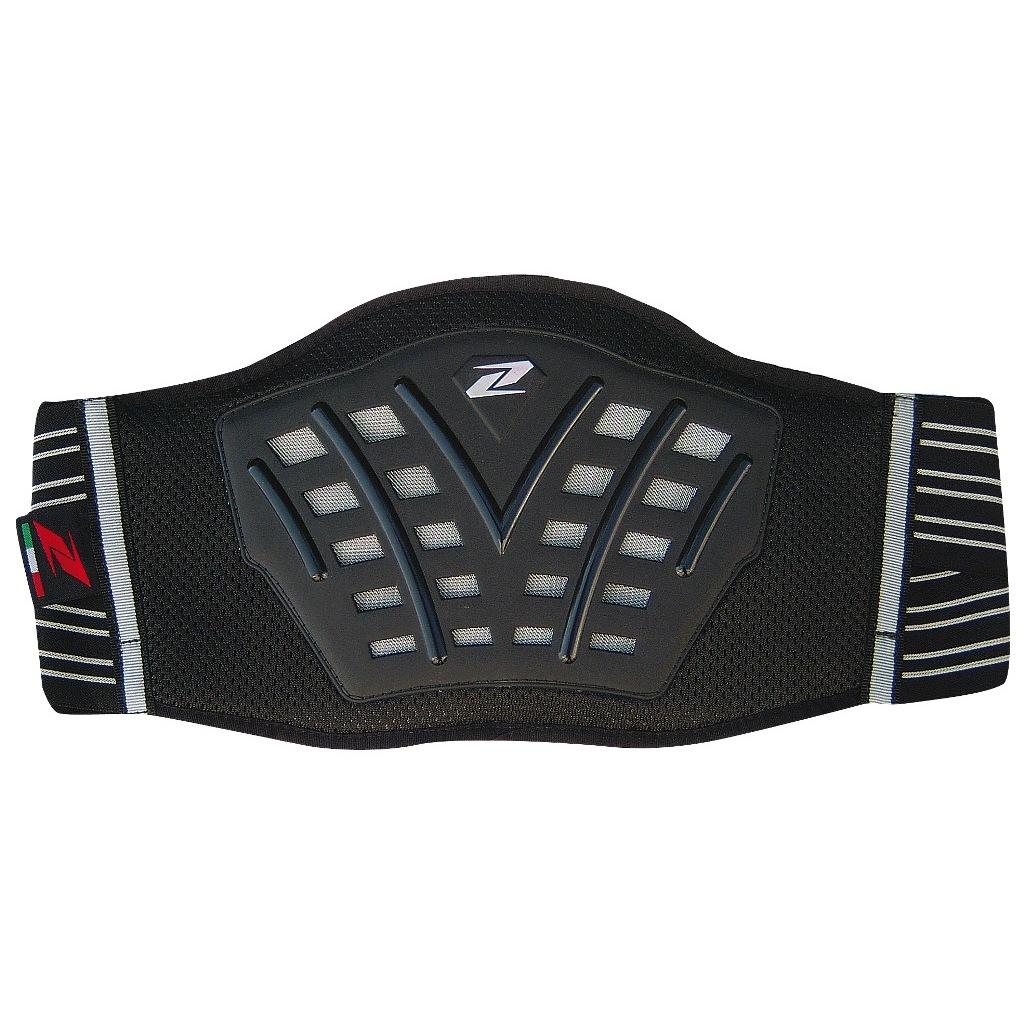 product/z/a/zandona_94560-l-101_black_1.jpg