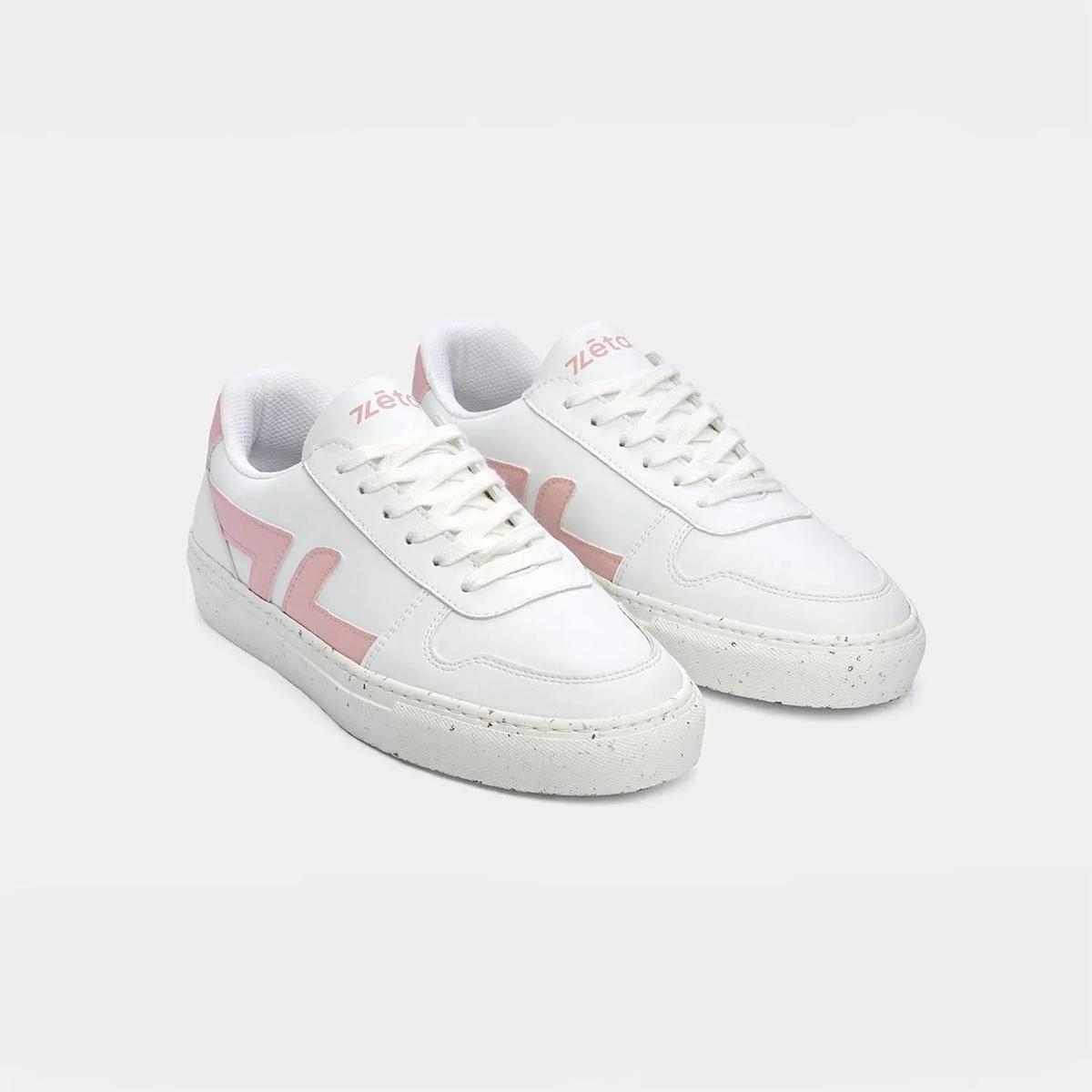 product/z/e/zeta_zeta-bico-rose_rose-blanc_3.jpg