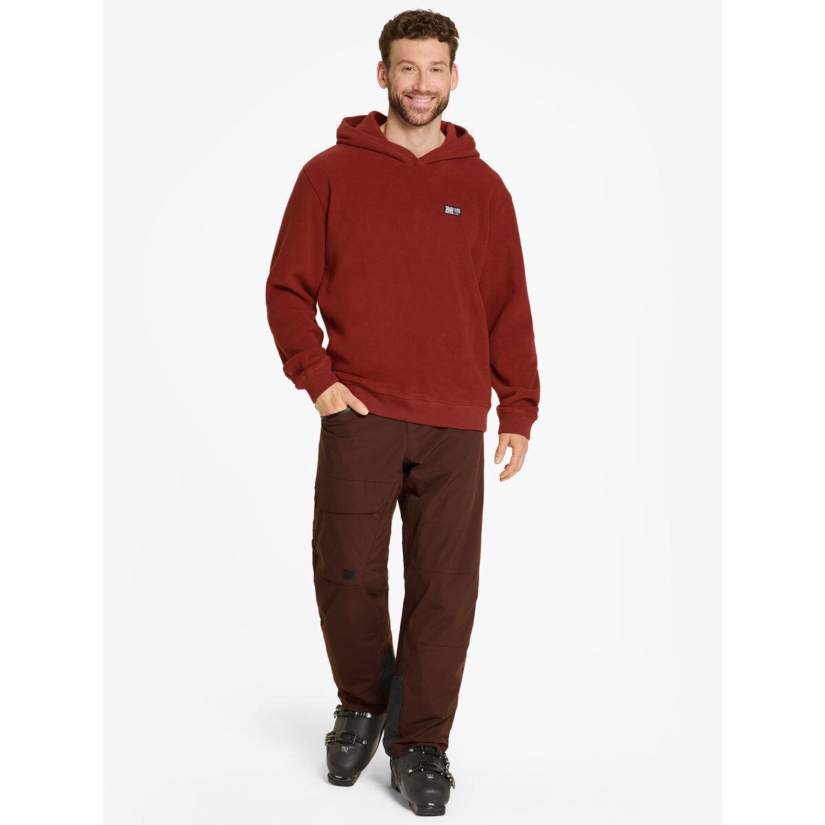 product/z/i/ziener_247253-524_woody-brown_3.jpg