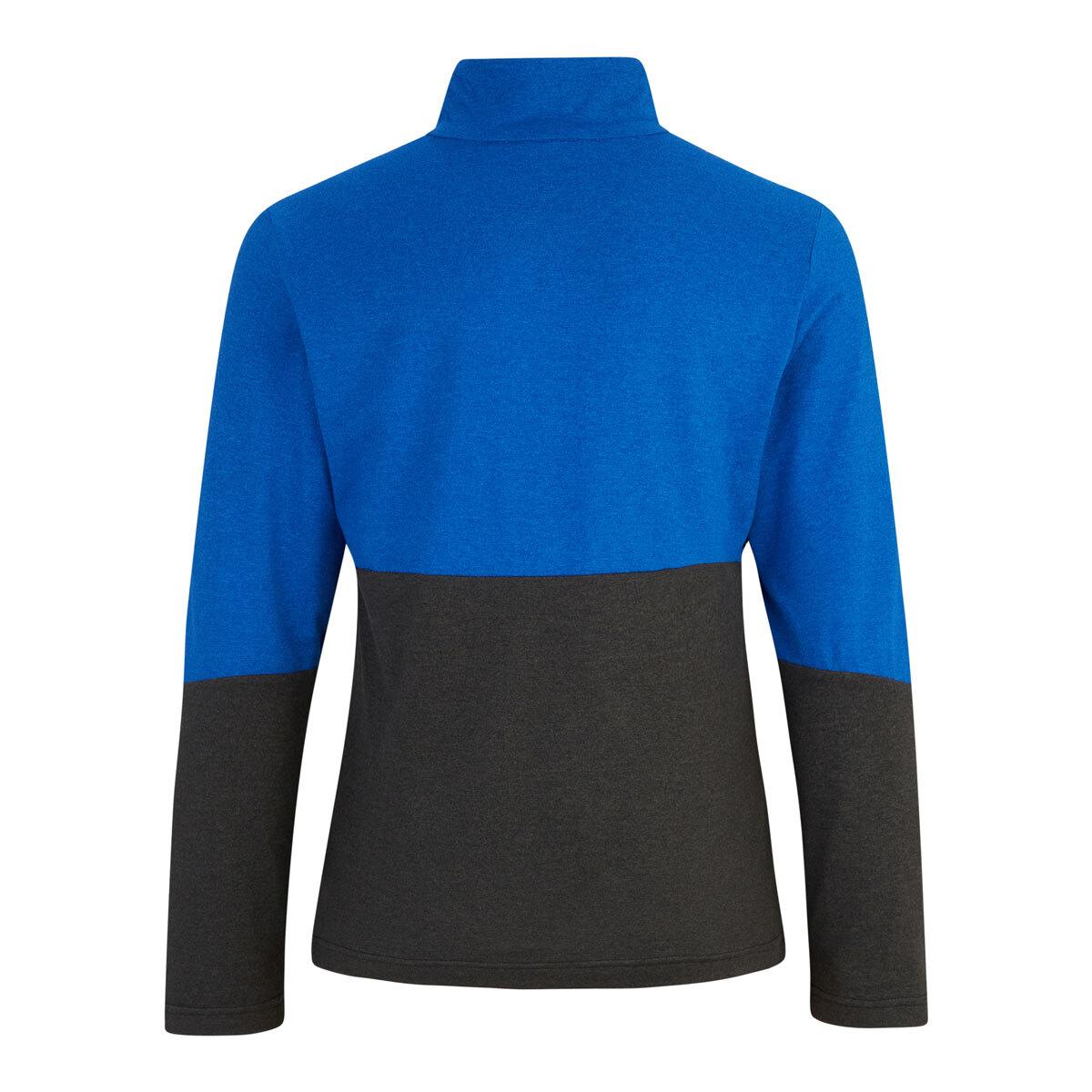 product/z/i/ziener_247950-461_cobalt-blue_2.jpg