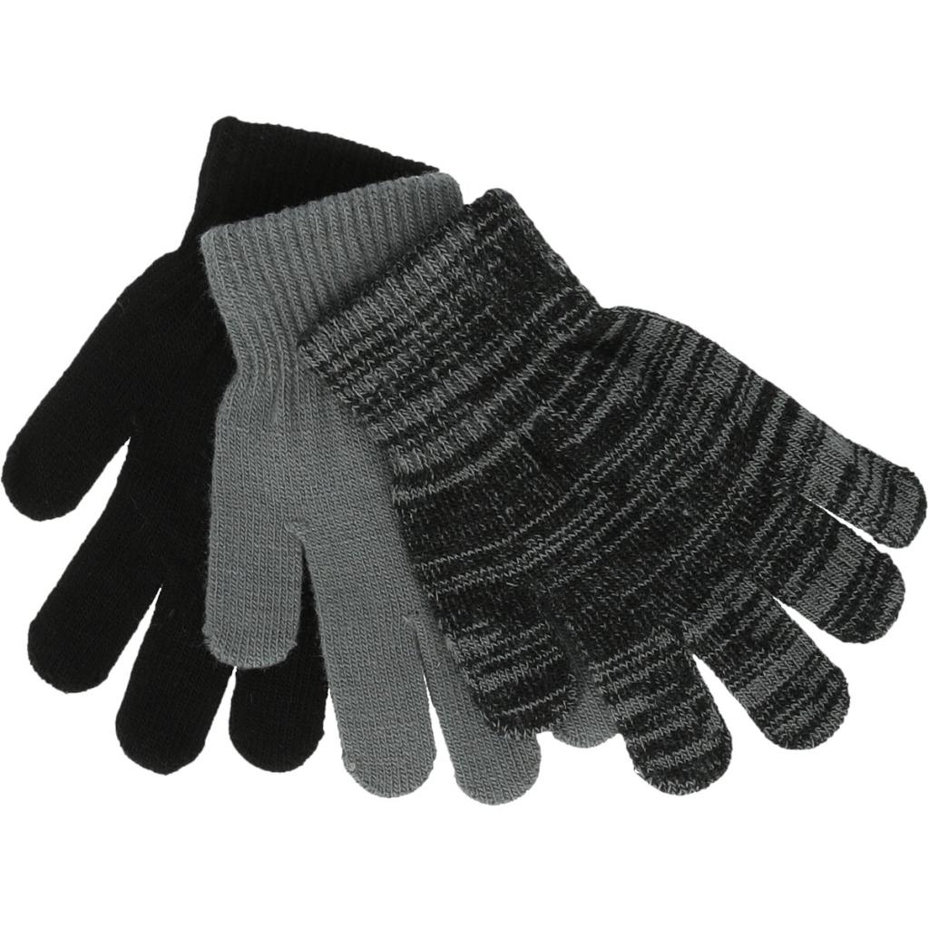 product/z/i/zigzag_z173062-1001_black_2.jpg