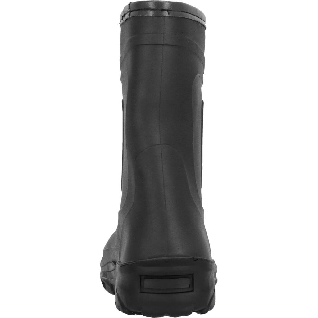 product/z/i/zigzag_z202494-1001_black_7.jpg
