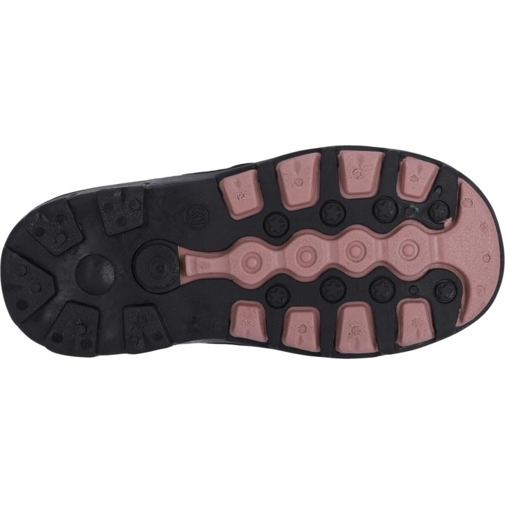 product/z/i/zigzag_z202494-1109_burlwood_8.jpg