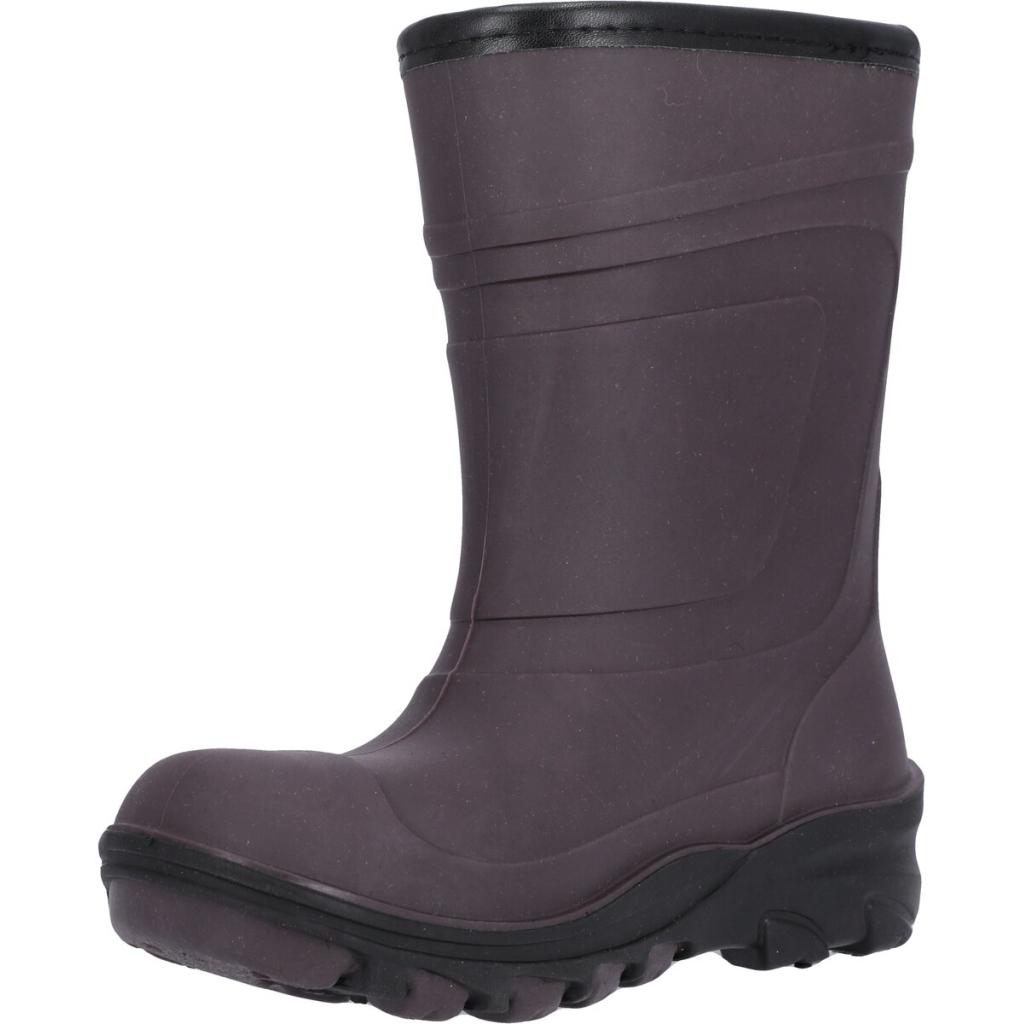 product/z/i/zigzag_z202494-4241_fudge_3.jpg