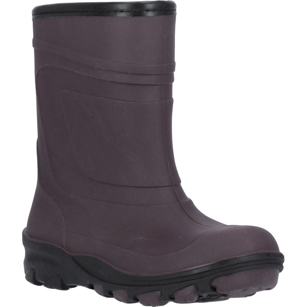 product/z/i/zigzag_z202494-4241_fudge_5.jpg