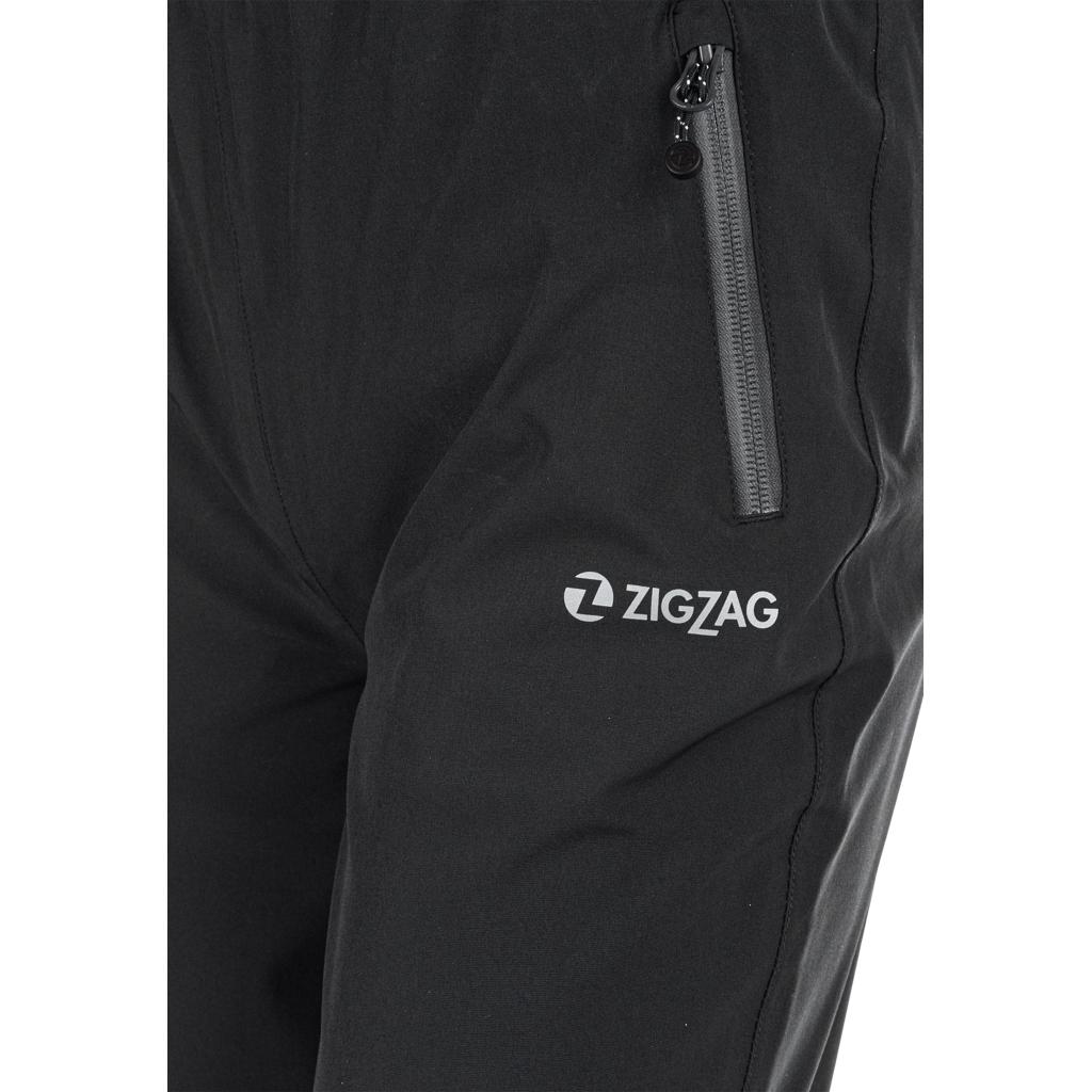 product/z/i/zigzag_z211016-1001_black_3.jpg